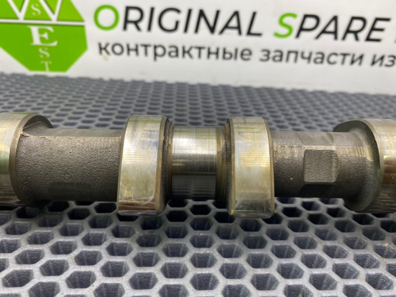 Распредвал впускной, 5100 рублей, Калининград