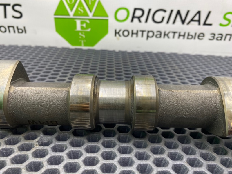 Распредвал впускной, 5100 рублей, Калининград