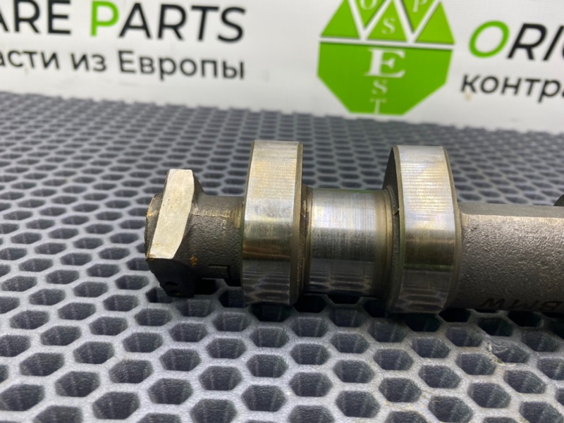 Распредвал впускной, 5100 рублей, Калининград