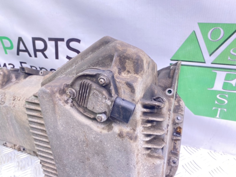 Поддон двигателя, 5100 рублей, Калининград