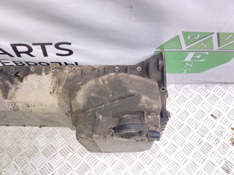 Поддон двигателя, 5100 рублей, Калининград