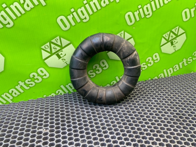 Проставка пружины, 500 рублей, Калининград