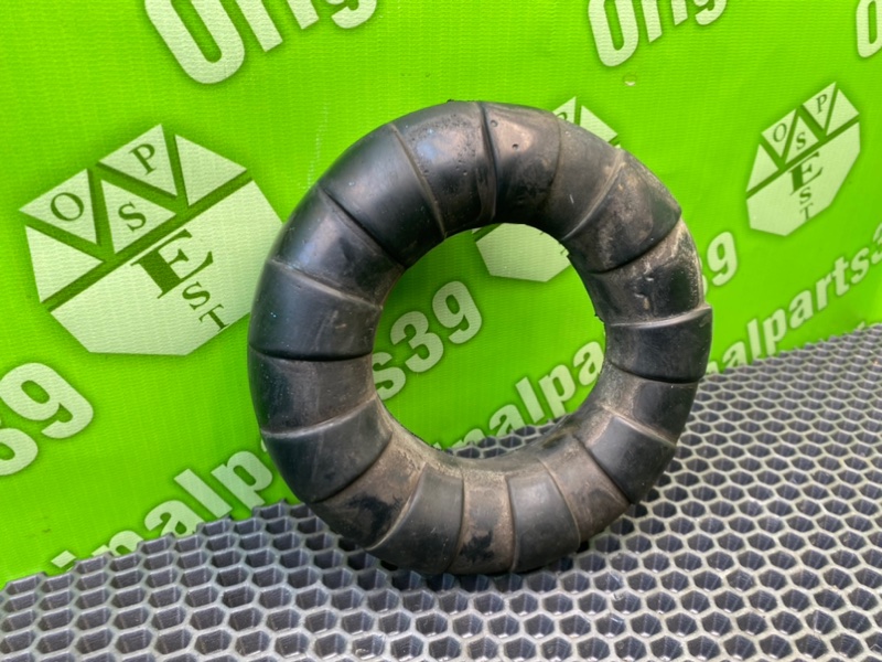 Проставка пружины, 500 рублей, Калининград