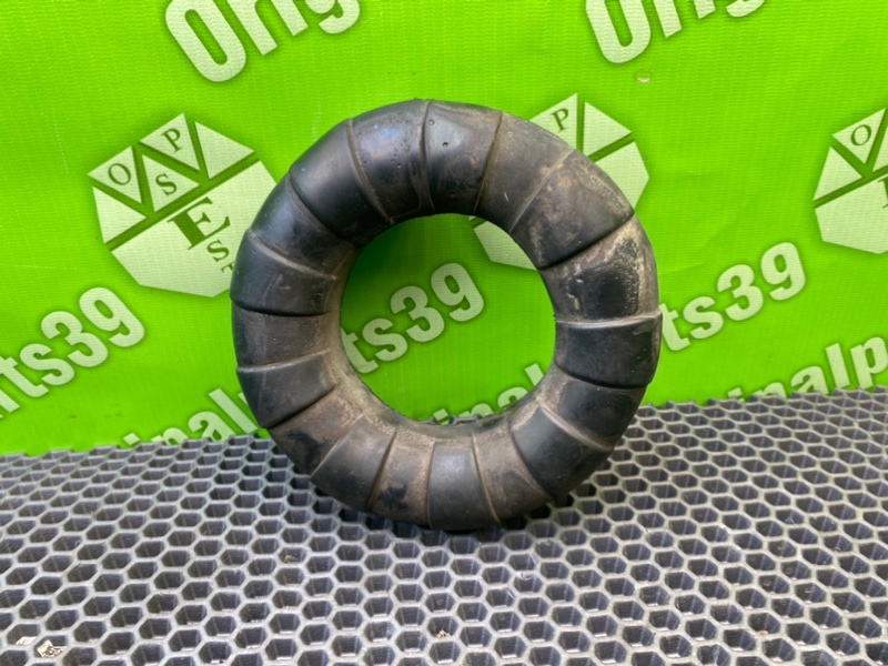 Проставка пружины, 500 рублей, Калининград