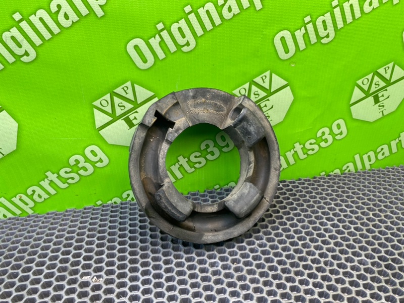 Проставка пружины, 500 рублей, Калининград