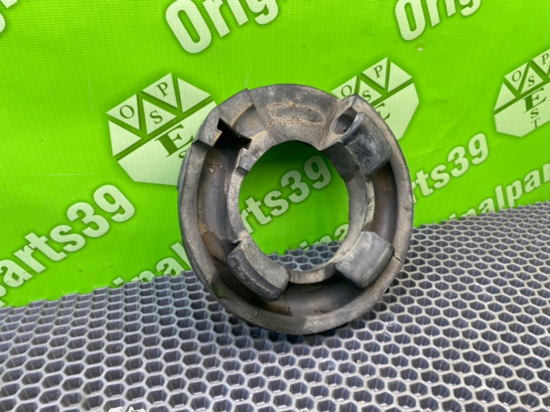 Проставка пружины, 500 рублей, Калининград