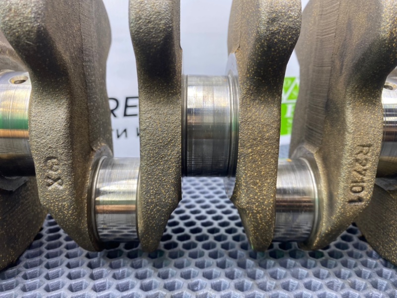 Коленвал, 14990 рублей, Калининград