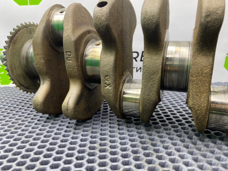 Коленвал, 14990 рублей, Калининград