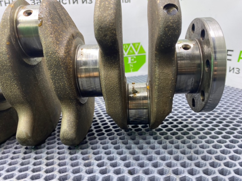 Коленвал, 14990 рублей, Калининград