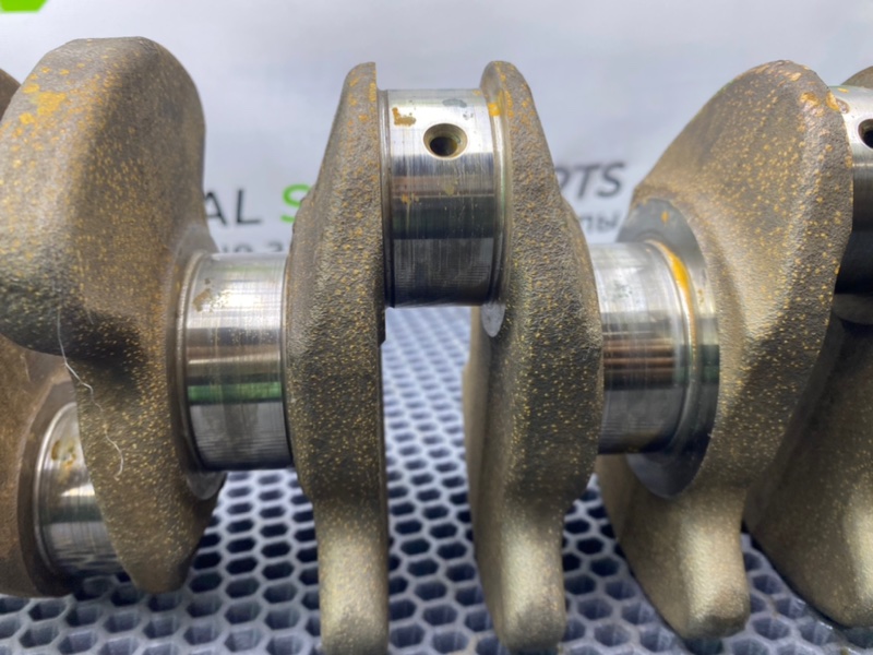 Коленвал, 14990 рублей, Калининград