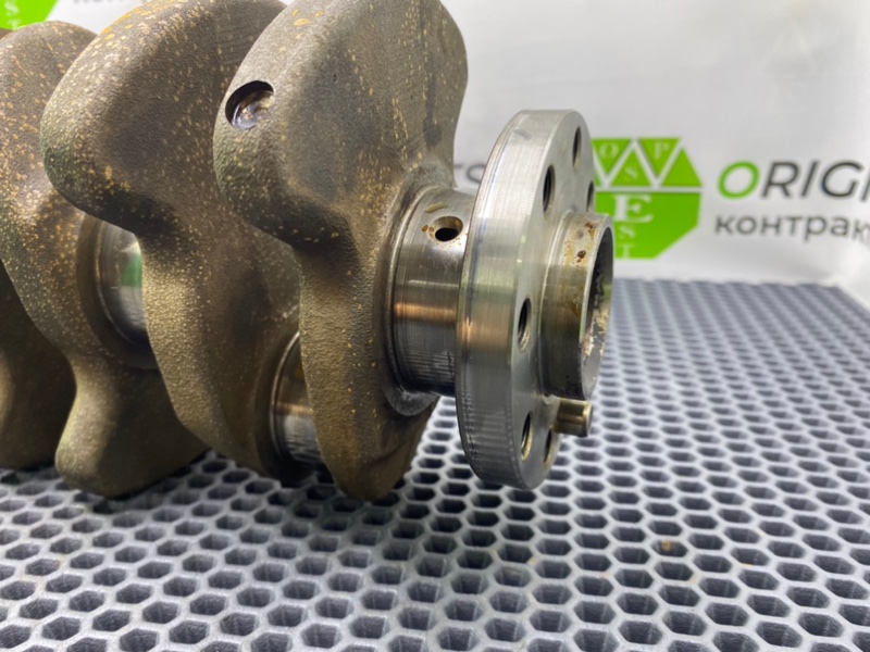 Коленвал, 14990 рублей, Калининград