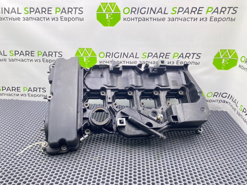 Крышка клапанов, 5200 рублей, Калининград