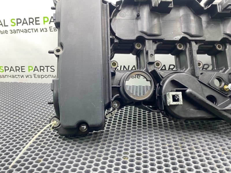 Крышка клапанов, 5200 рублей, Калининград