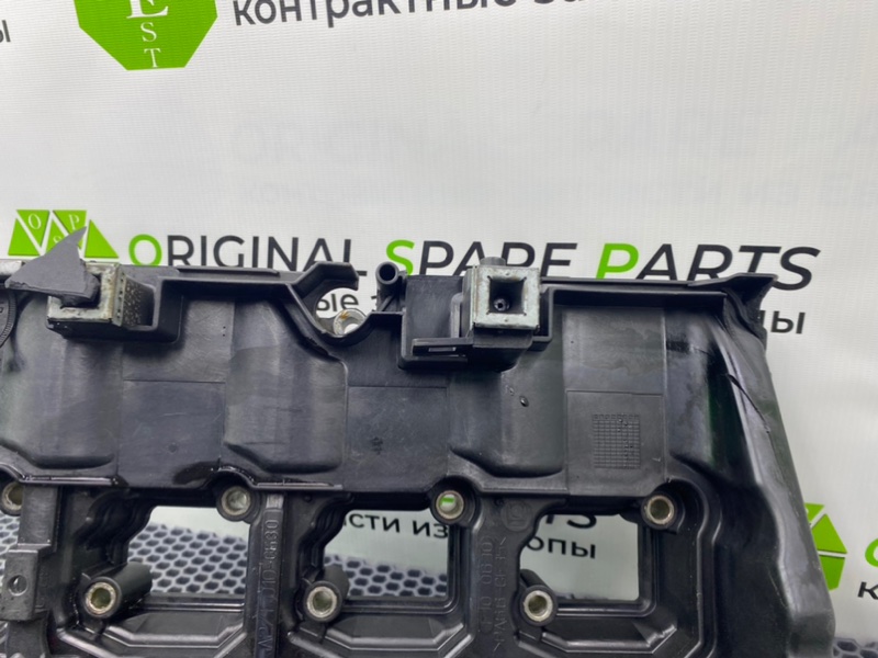 Крышка клапанов, 5200 рублей, Калининград