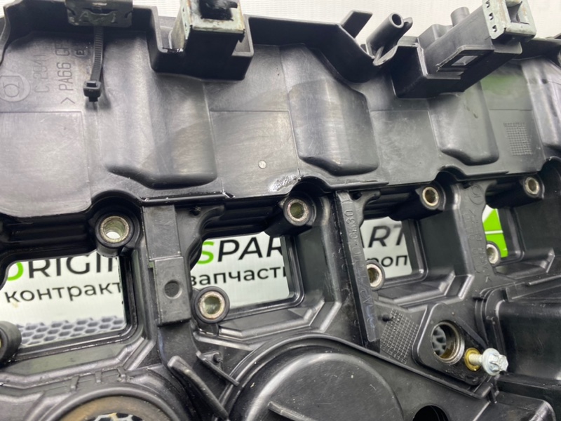 Крышка клапанов, 5200 рублей, Калининград