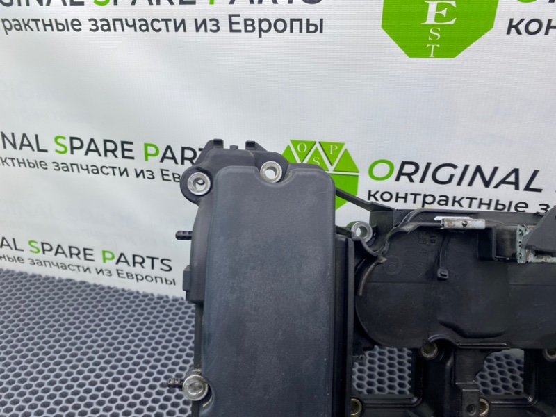 Крышка клапанов, 5200 рублей, Калининград