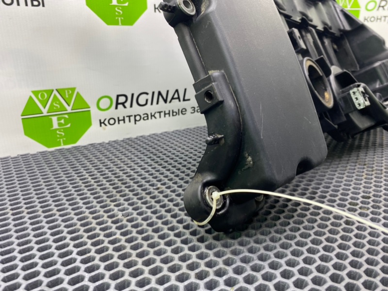 Крышка клапанов, 5200 рублей, Калининград