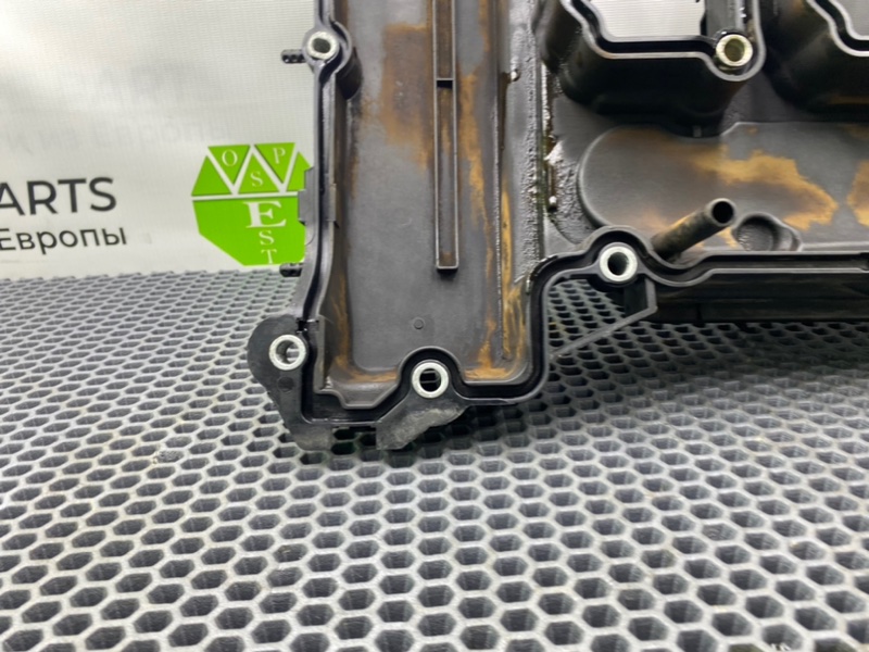 Крышка клапанов, 5200 рублей, Калининград