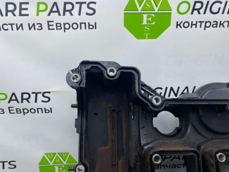 Крышка клапанов, 5200 рублей, Калининград