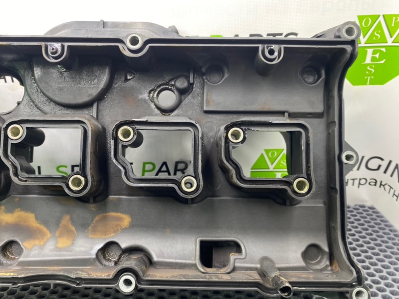 Крышка клапанов, 5200 рублей, Калининград