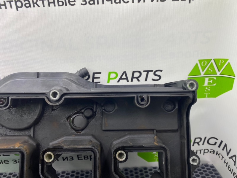 Крышка клапанов, 5200 рублей, Калининград