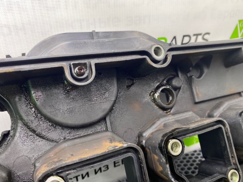 Крышка клапанов, 5200 рублей, Калининград