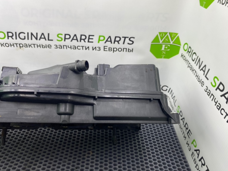 Крышка клапанов, 5200 рублей, Калининград