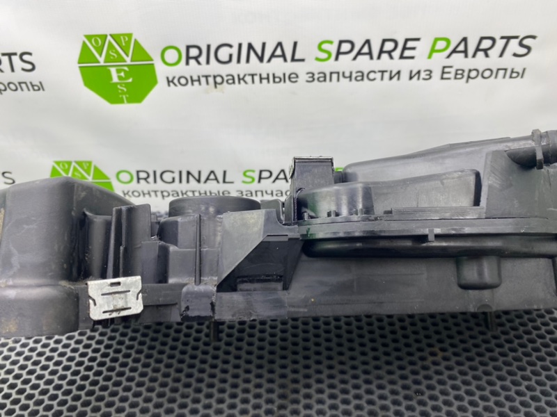 Крышка клапанов, 5200 рублей, Калининград