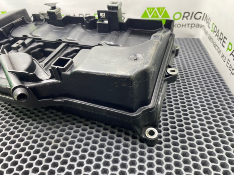 Крышка клапанов, 5200 рублей, Калининград