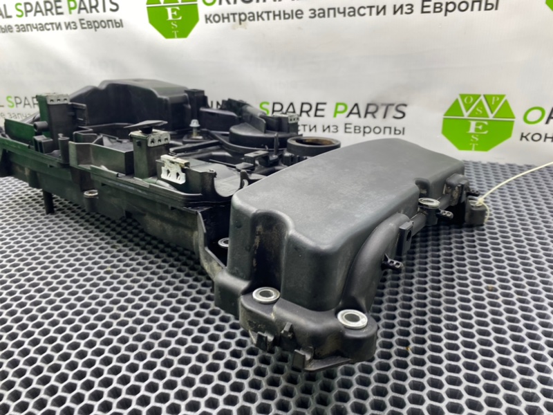 Крышка клапанов, 5200 рублей, Калининград