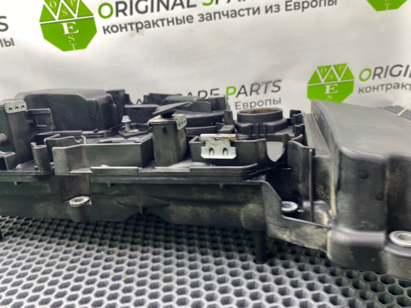 Крышка клапанов, 5200 рублей, Калининград