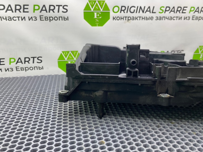 Крышка клапанов, 5200 рублей, Калининград