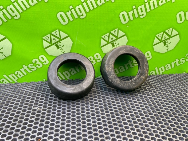 Проставка пружины, 1000 рублей, Калининград