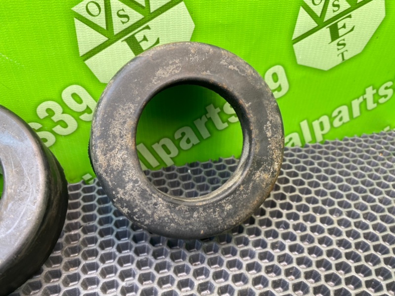 Проставка пружины, 1000 рублей, Калининград