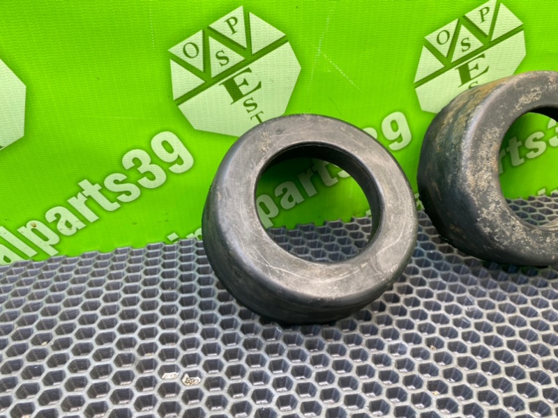 Проставка пружины, 1000 рублей, Калининград