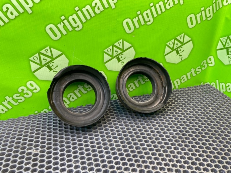 Проставка пружины, 1000 рублей, Калининград