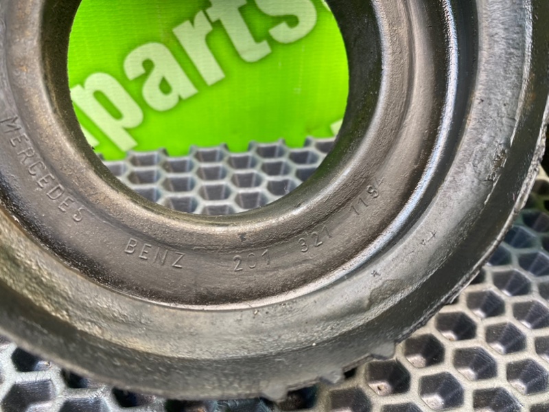 Проставка пружины, 1000 рублей, Калининград