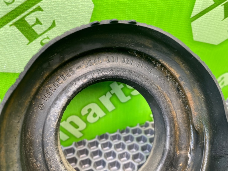 Проставка пружины, 1000 рублей, Калининград