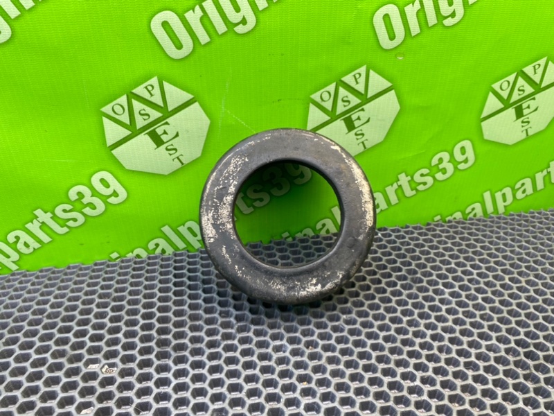 Проставка пружины, 1000 рублей, Калининград