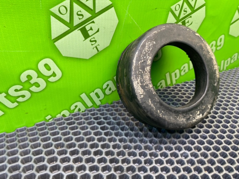 Проставка пружины, 1000 рублей, Калининград