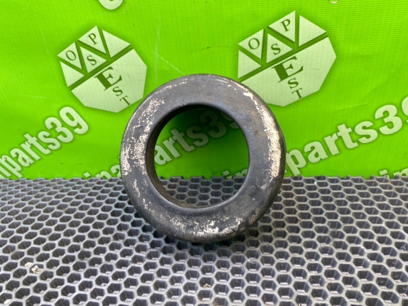 Проставка пружины, 1000 рублей, Калининград