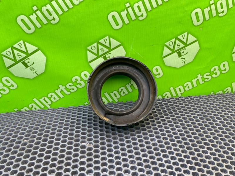 Проставка пружины, 1000 рублей, Калининград