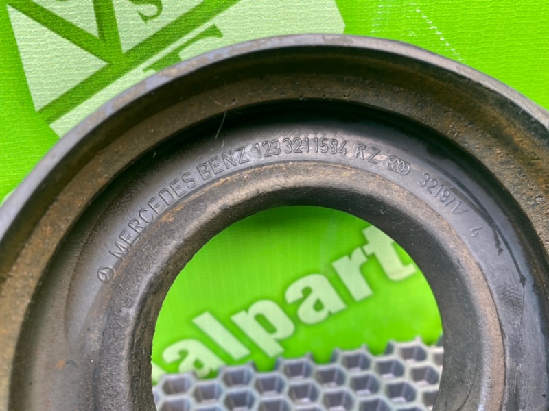 Проставка пружины, 1000 рублей, Калининград