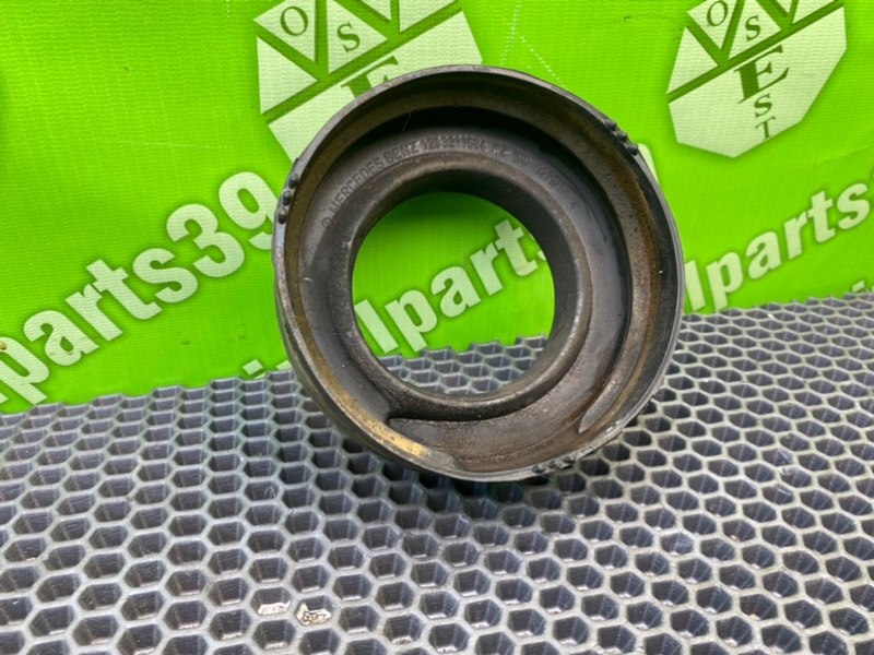 Проставка пружины, 1000 рублей, Калининград