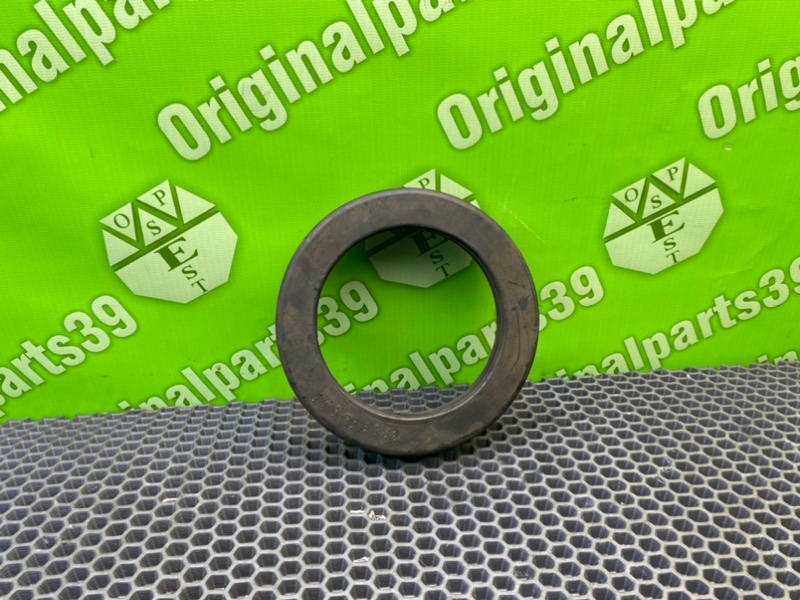 Проставка пружины, 1600 рублей, Калининград