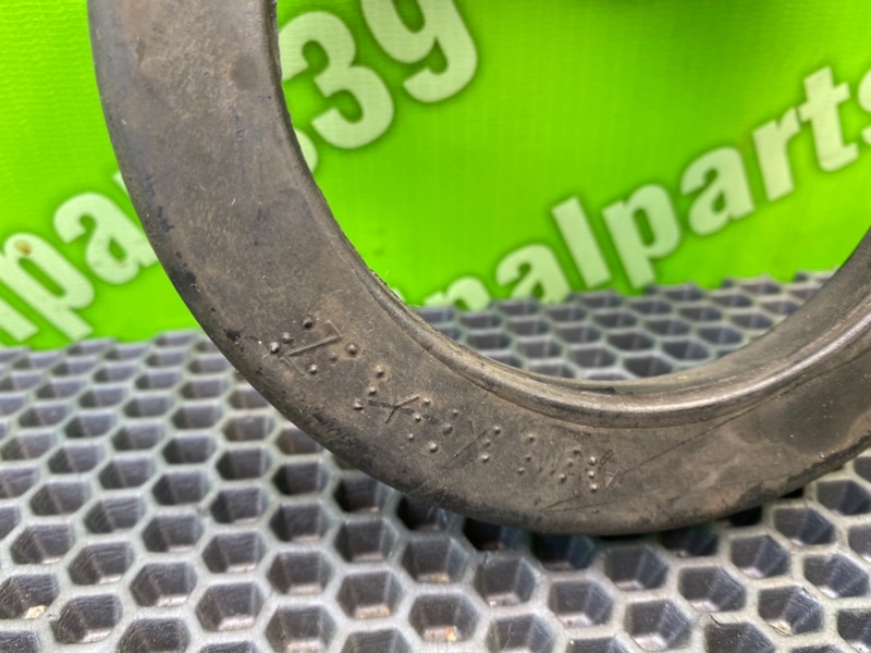 Проставка пружины, 1600 рублей, Калининград