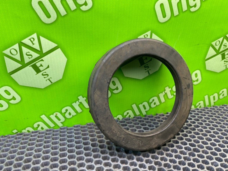 Проставка пружины, 1600 рублей, Калининград