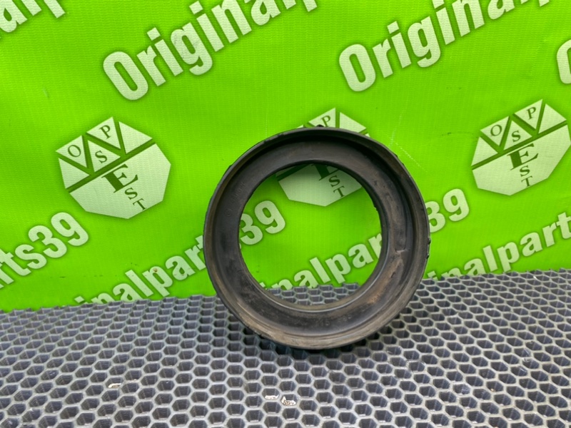 Проставка пружины, 1600 рублей, Калининград