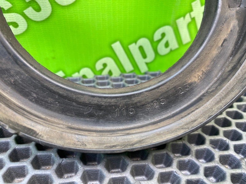 Проставка пружины, 1600 рублей, Калининград