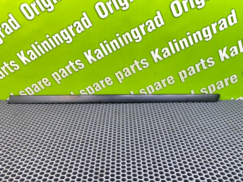 Молдинг двери, 1200 рублей, Калининград